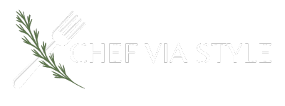 ChefViaStyle